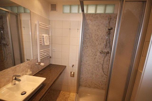 Apartament City Lodging Apartments *