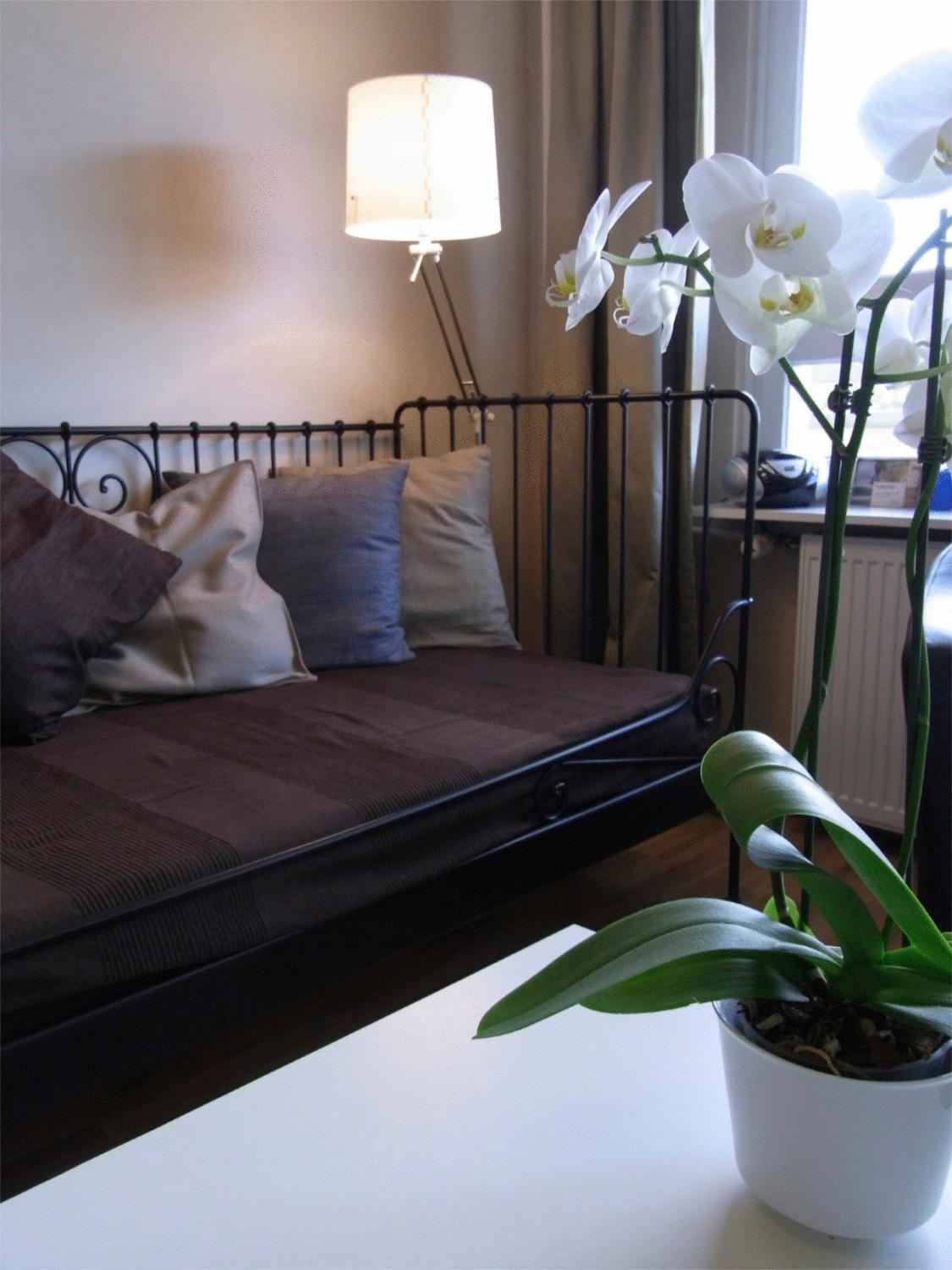Apartament City Lodging Apartments