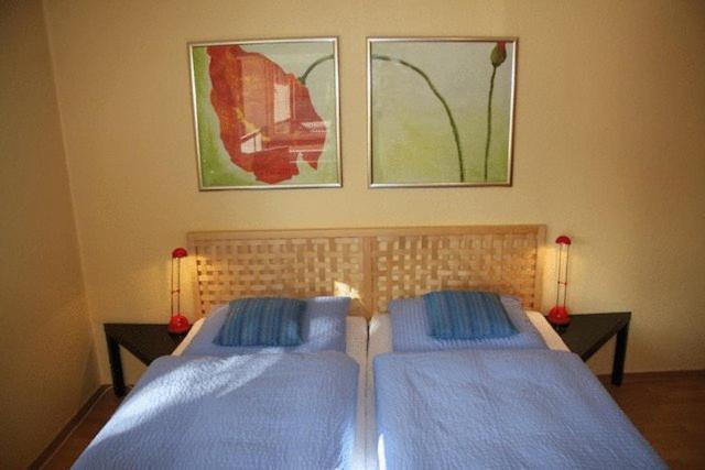 City Lodging Apartments Apartament