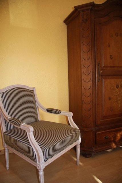 Apartament City Lodging Apartments
